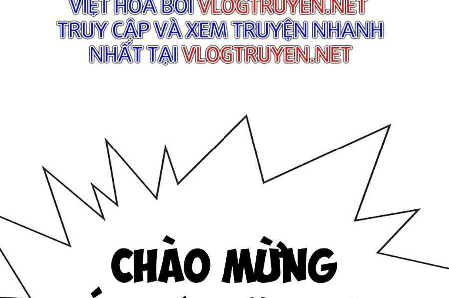 Lookism - Hoán Đổi Diệu Kỳ hoán đổi diệu kỳ - chapter 327 - Upload bởi truyensieuhay.com