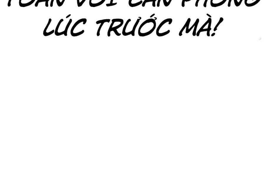 Lookism - Hoán Đổi Diệu Kỳ hoán đổi diệu kỳ - chapter 327 - Upload bởi truyensieuhay.com