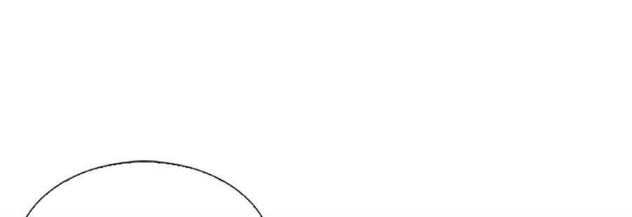 Lookism - Hoán Đổi Diệu Kỳ hoán đổi diệu kỳ - chapter 327 - Upload bởi truyensieuhay.com
