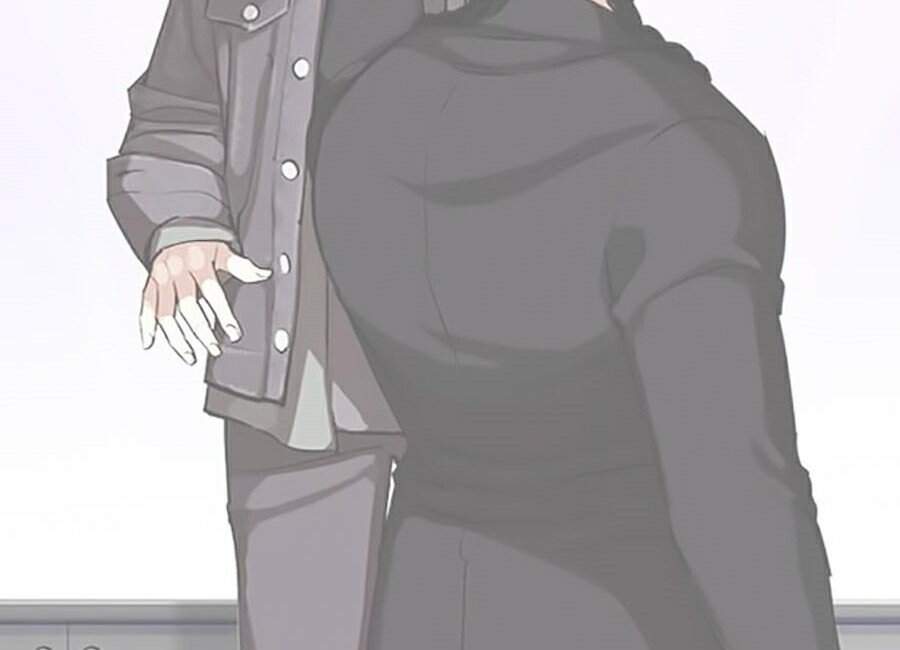 Lookism - Hoán Đổi Diệu Kỳ hoán đổi diệu kỳ - chapter 327 - Upload bởi truyensieuhay.com