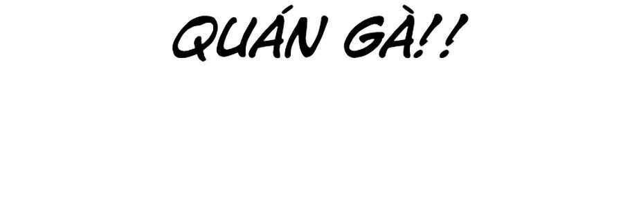 Lookism - Hoán Đổi Diệu Kỳ hoán đổi diệu kỳ - chapter 327 - Upload bởi truyensieuhay.com