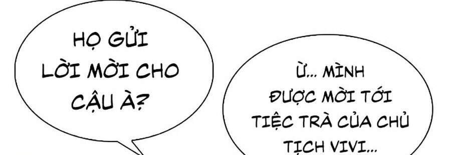 Lookism - Hoán Đổi Diệu Kỳ hoán đổi diệu kỳ - chapter 327 - Upload bởi truyensieuhay.com