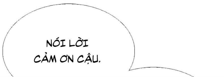 Lookism - Hoán Đổi Diệu Kỳ hoán đổi diệu kỳ - chapter 327 - Upload bởi truyensieuhay.com