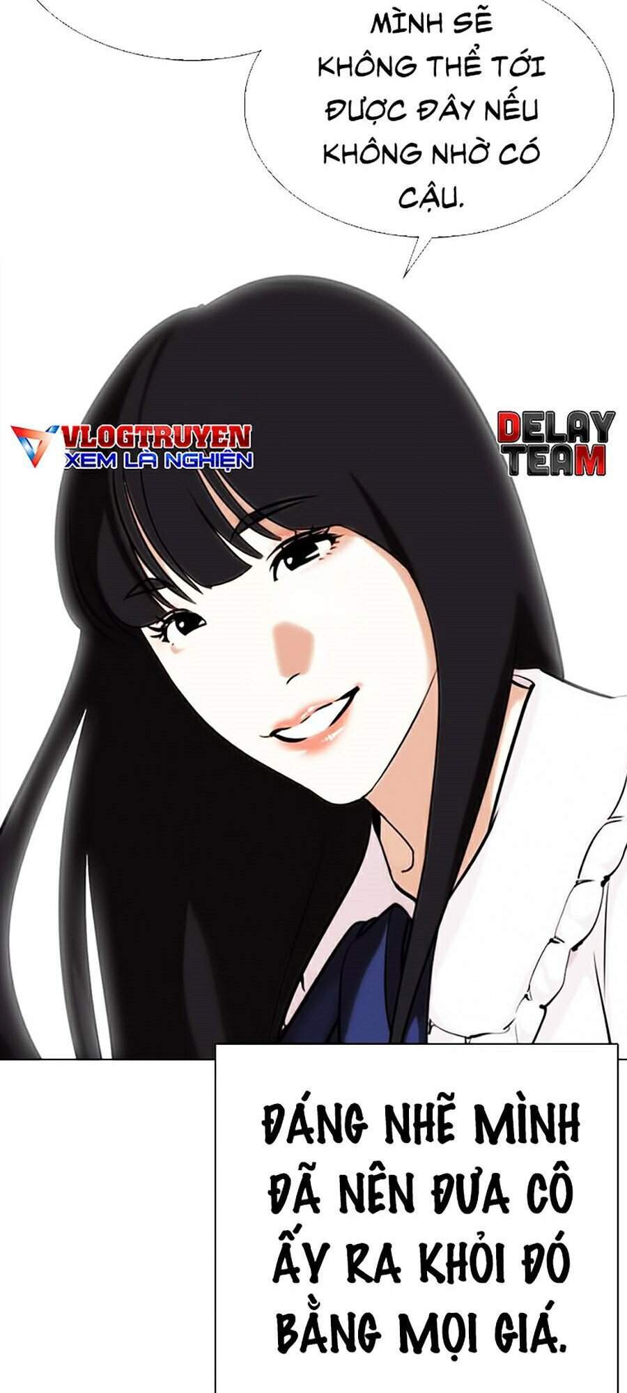 Lookism - Hoán Đổi Diệu Kỳ hoán đổi diệu kỳ - chapter 327 - Upload bởi truyensieuhay.com
