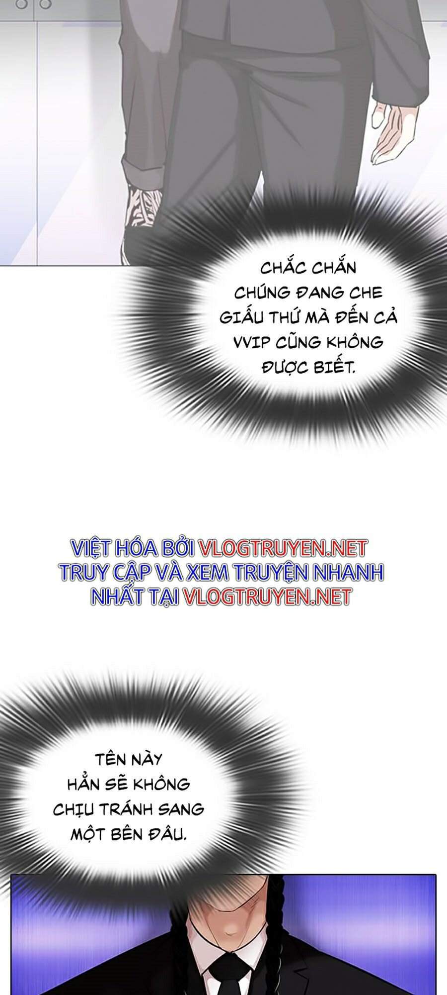 Lookism - Hoán Đổi Diệu Kỳ hoán đổi diệu kỳ - chapter 327 - Upload bởi truyensieuhay.com