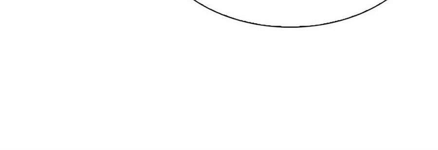 Lookism - Hoán Đổi Diệu Kỳ hoán đổi diệu kỳ - chapter 327 - Upload bởi truyensieuhay.com