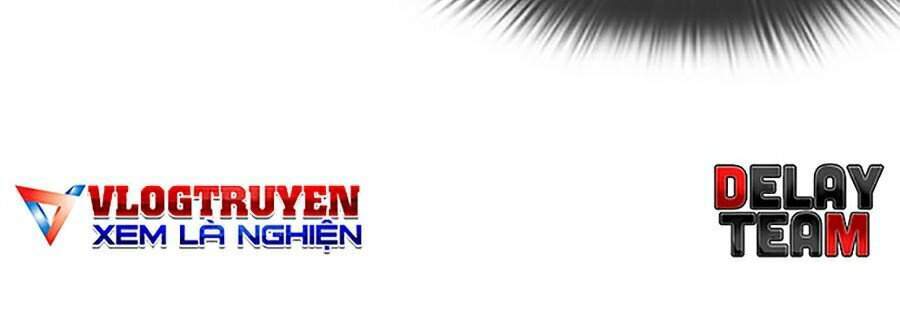 Lookism - Hoán Đổi Diệu Kỳ hoán đổi diệu kỳ - chapter 327 - Upload bởi truyensieuhay.com
