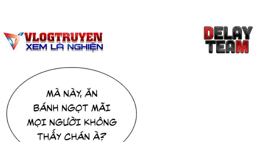Lookism - Hoán Đổi Diệu Kỳ hoán đổi diệu kỳ - chapter 327 - Upload bởi truyensieuhay.com