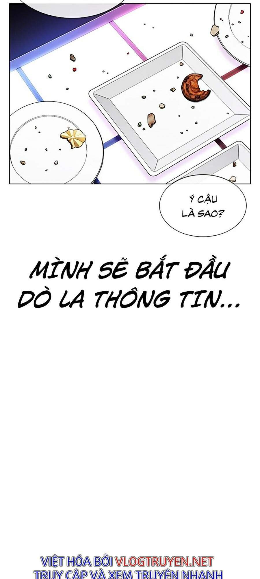 Lookism - Hoán Đổi Diệu Kỳ hoán đổi diệu kỳ - chapter 327 - Upload bởi truyensieuhay.com