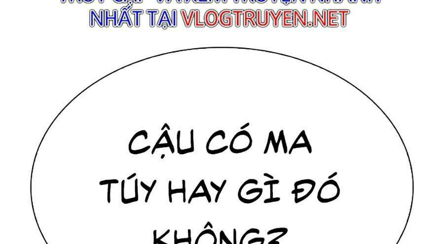 Lookism - Hoán Đổi Diệu Kỳ hoán đổi diệu kỳ - chapter 327 - Upload bởi truyensieuhay.com