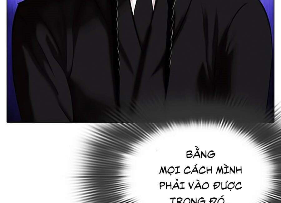 Lookism - Hoán Đổi Diệu Kỳ hoán đổi diệu kỳ - chapter 327 - Upload bởi truyensieuhay.com