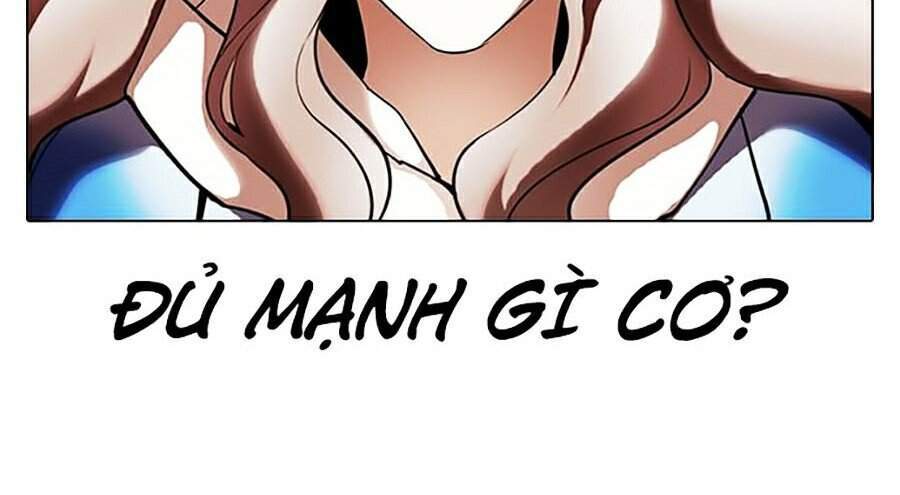 Lookism - Hoán Đổi Diệu Kỳ hoán đổi diệu kỳ - chapter 327 - Upload bởi truyensieuhay.com