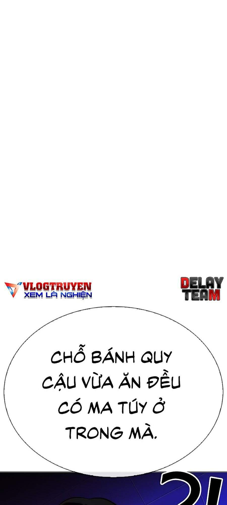 Lookism - Hoán Đổi Diệu Kỳ hoán đổi diệu kỳ - chapter 327 - Upload bởi truyensieuhay.com