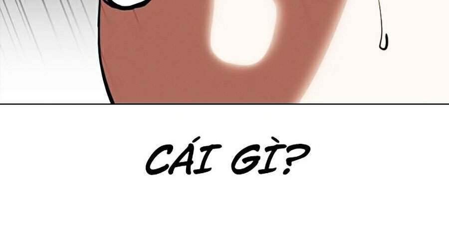 Lookism - Hoán Đổi Diệu Kỳ hoán đổi diệu kỳ - chapter 327 - Upload bởi truyensieuhay.com