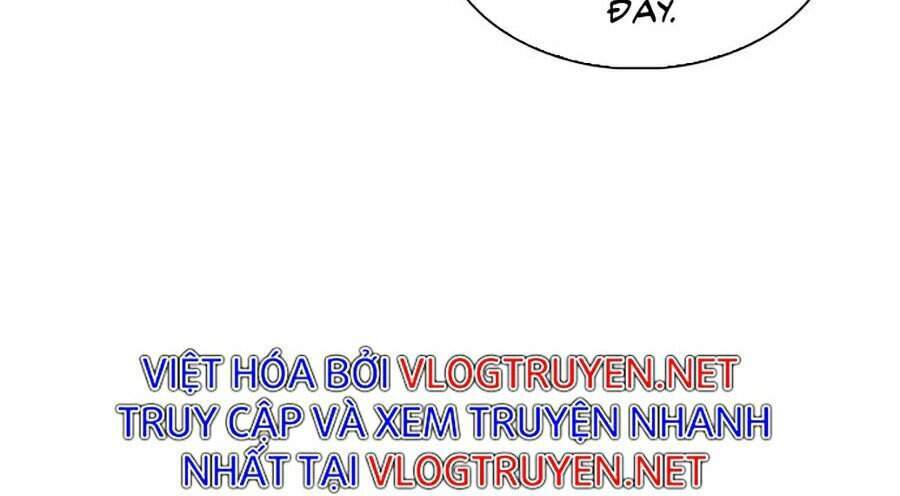 Lookism - Hoán Đổi Diệu Kỳ hoán đổi diệu kỳ - chapter 327 - Upload bởi truyensieuhay.com