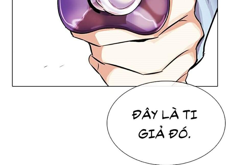 Lookism - Hoán Đổi Diệu Kỳ hoán đổi diệu kỳ - chapter 327 - Upload bởi truyensieuhay.com