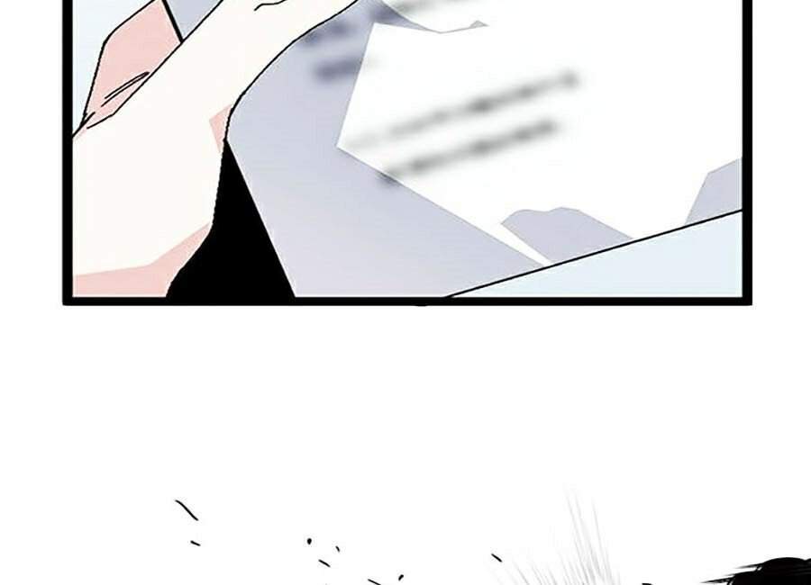 Lookism - Hoán Đổi Diệu Kỳ hoán đổi diệu kỳ - chapter 327 - Upload bởi truyensieuhay.com