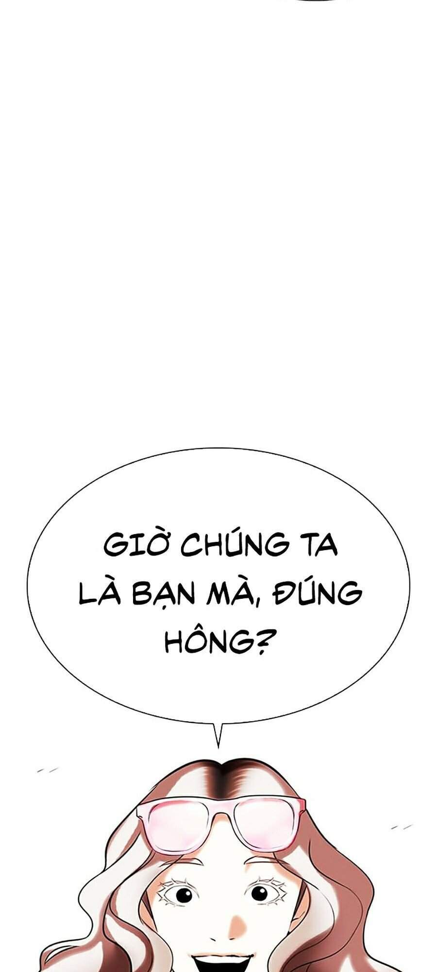 Lookism - Hoán Đổi Diệu Kỳ hoán đổi diệu kỳ - chapter 327 - Upload bởi truyensieuhay.com