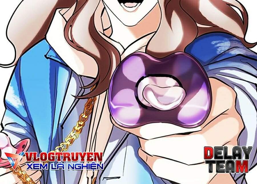 Lookism - Hoán Đổi Diệu Kỳ hoán đổi diệu kỳ - chapter 327 - Upload bởi truyensieuhay.com