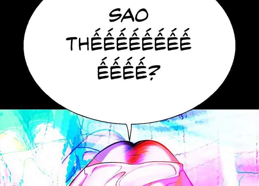 Lookism - Hoán Đổi Diệu Kỳ hoán đổi diệu kỳ - chapter 327 - Upload bởi truyensieuhay.com