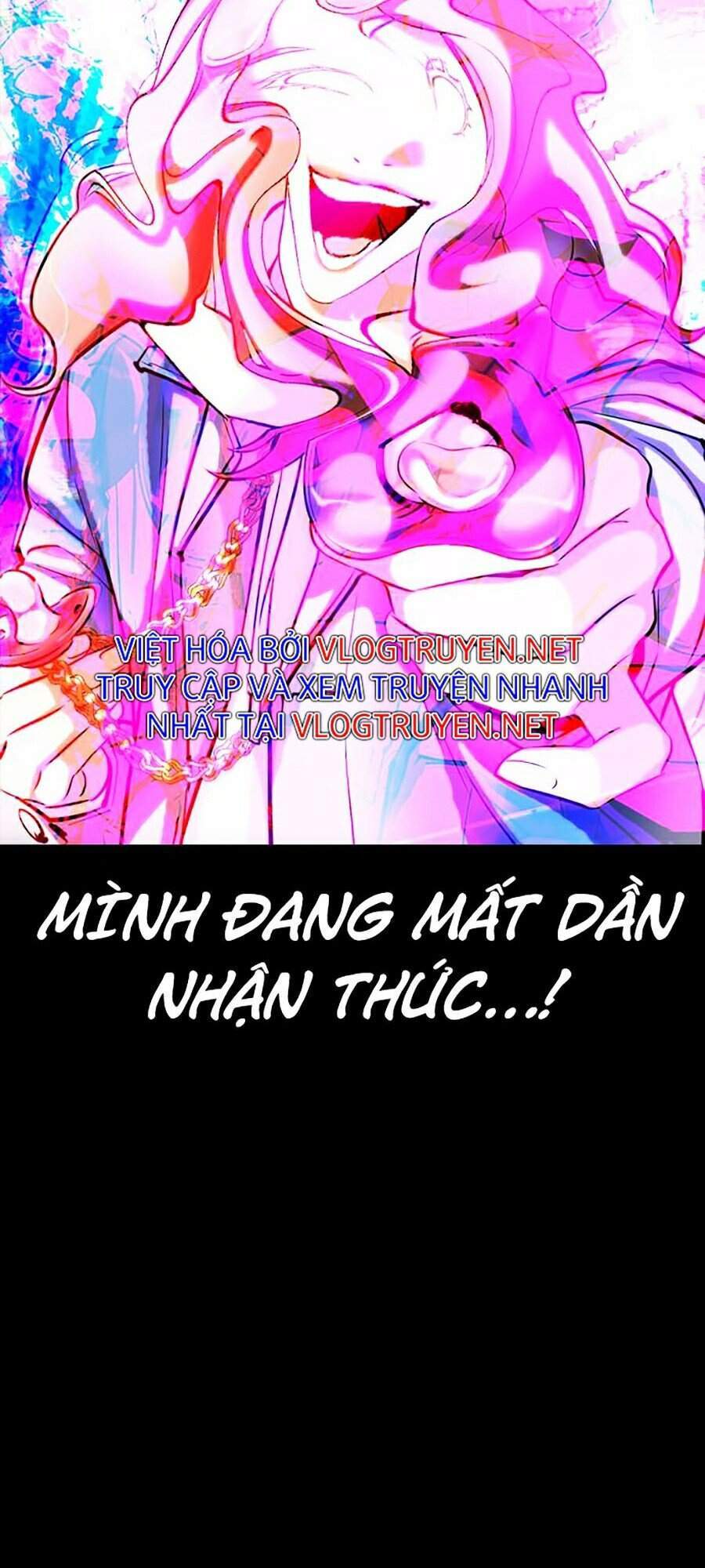 Lookism - Hoán Đổi Diệu Kỳ hoán đổi diệu kỳ - chapter 327 - Upload bởi truyensieuhay.com