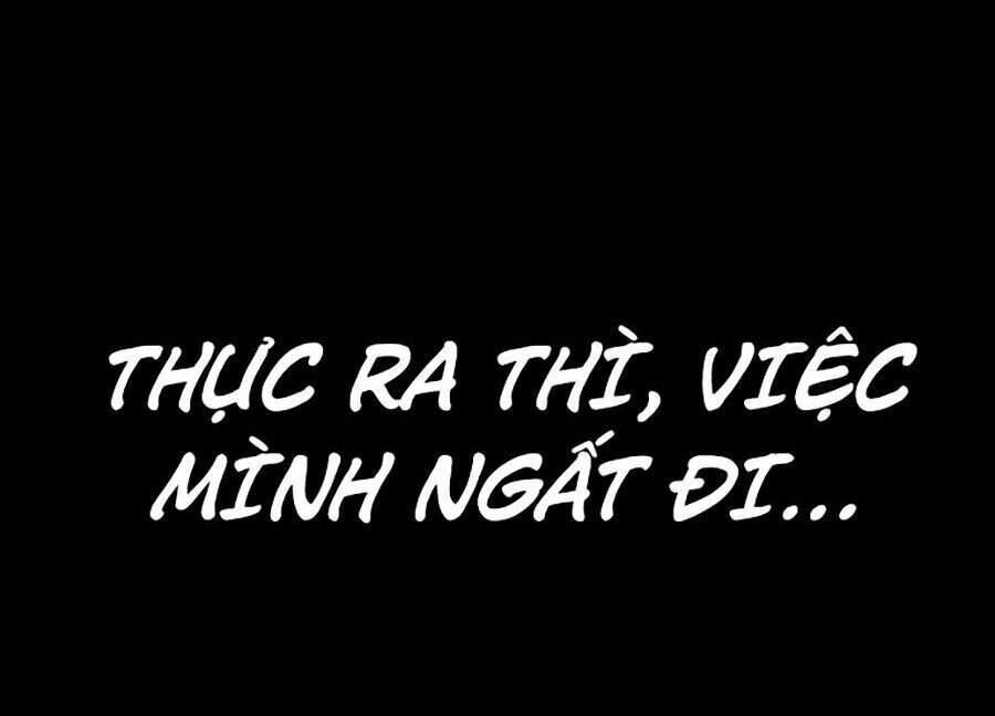 Lookism - Hoán Đổi Diệu Kỳ hoán đổi diệu kỳ - chapter 327 - Upload bởi truyensieuhay.com