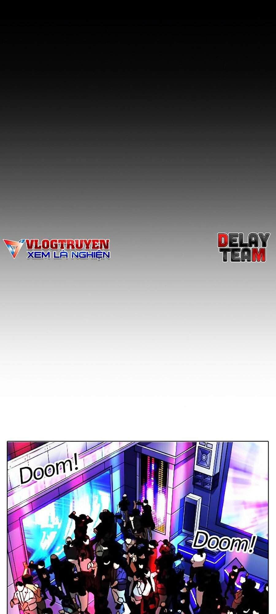Lookism - Hoán Đổi Diệu Kỳ hoán đổi diệu kỳ - chapter 327 - Upload bởi truyensieuhay.com