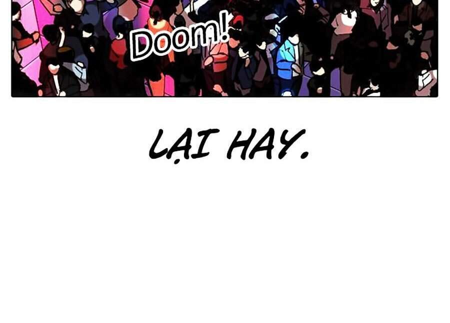 Lookism - Hoán Đổi Diệu Kỳ hoán đổi diệu kỳ - chapter 327 - Upload bởi truyensieuhay.com
