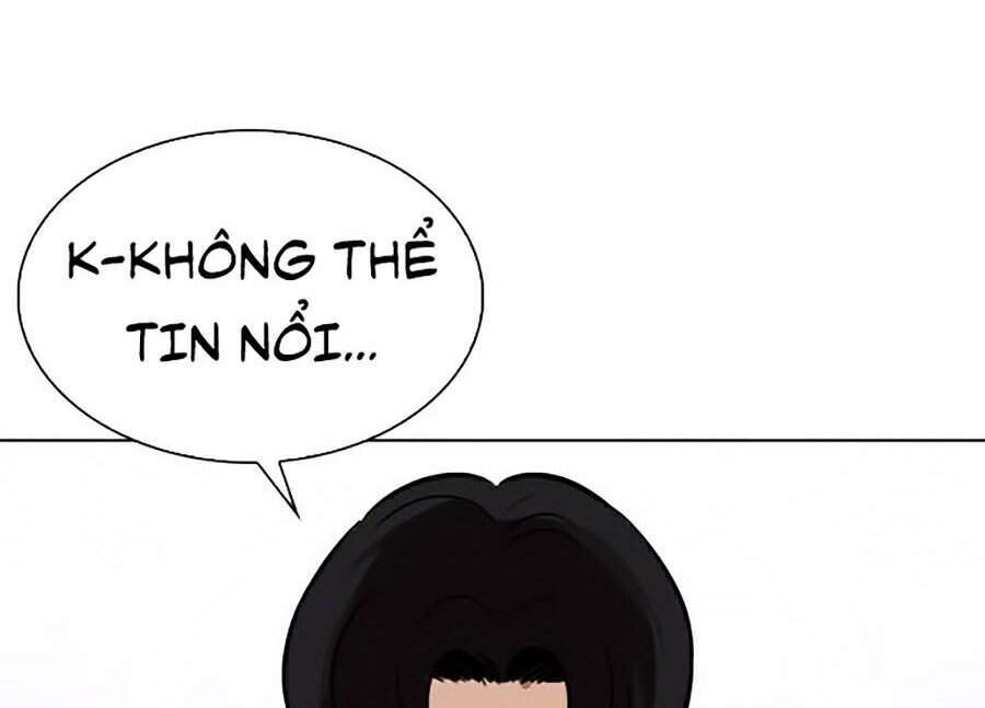 Lookism - Hoán Đổi Diệu Kỳ hoán đổi diệu kỳ - chapter 327 - Upload bởi truyensieuhay.com