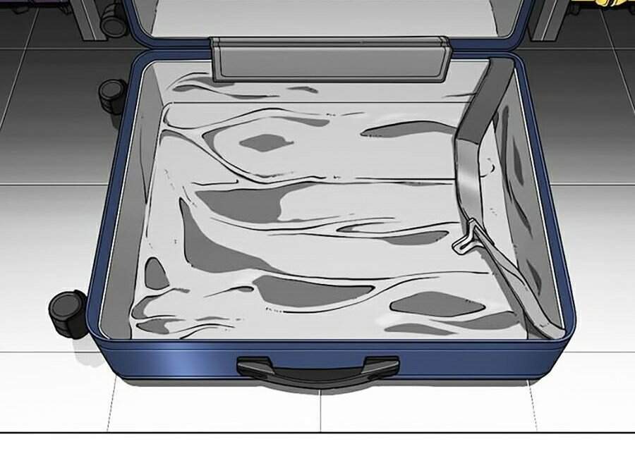 Lookism - Hoán Đổi Diệu Kỳ hoán đổi diệu kỳ - chapter 327 - Upload bởi truyensieuhay.com