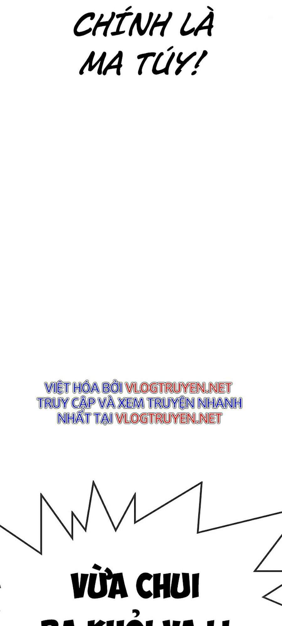 Lookism - Hoán Đổi Diệu Kỳ hoán đổi diệu kỳ - chapter 327 - Upload bởi truyensieuhay.com