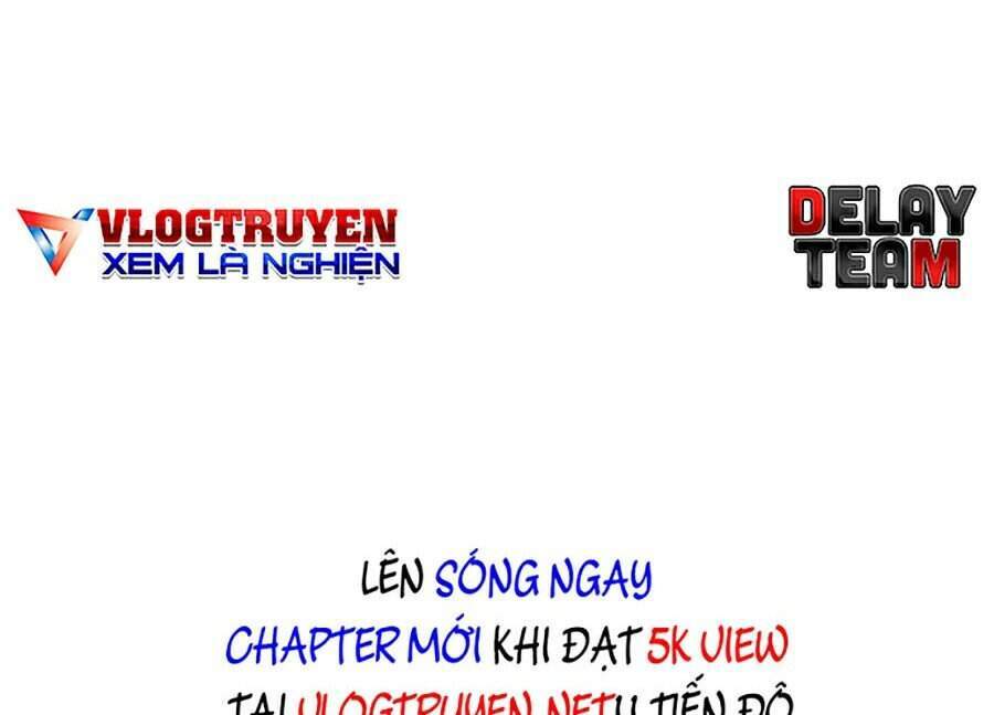 Lookism - Hoán Đổi Diệu Kỳ hoán đổi diệu kỳ - chapter 327 - Upload bởi truyensieuhay.com