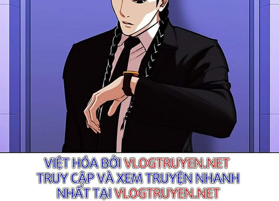Lookism - Hoán Đổi Diệu Kỳ hoán đổi diệu kỳ - chapter 327 - Upload bởi truyensieuhay.com