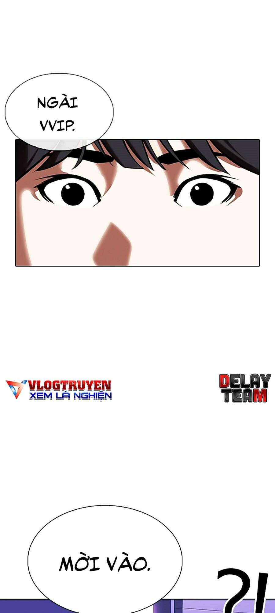 Lookism - Hoán Đổi Diệu Kỳ hoán đổi diệu kỳ - chapter 327 - Upload bởi truyensieuhay.com
