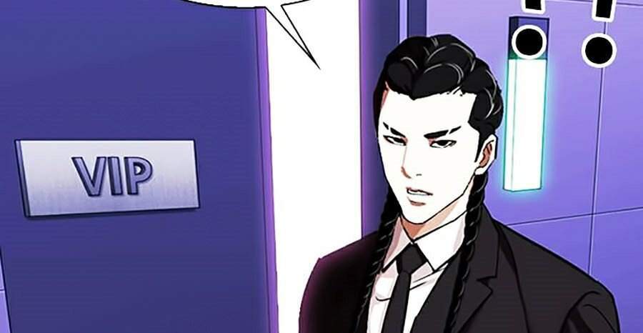 Lookism - Hoán Đổi Diệu Kỳ hoán đổi diệu kỳ - chapter 327 - Upload bởi truyensieuhay.com