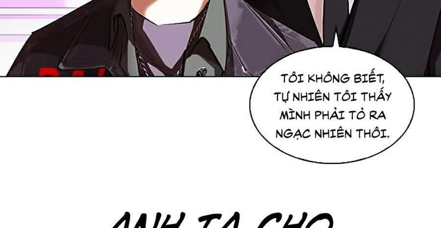 Lookism - Hoán Đổi Diệu Kỳ hoán đổi diệu kỳ - chapter 327 - Upload bởi truyensieuhay.com