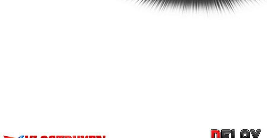 Lookism - Hoán Đổi Diệu Kỳ hoán đổi diệu kỳ - chapter 327 - Upload bởi truyensieuhay.com