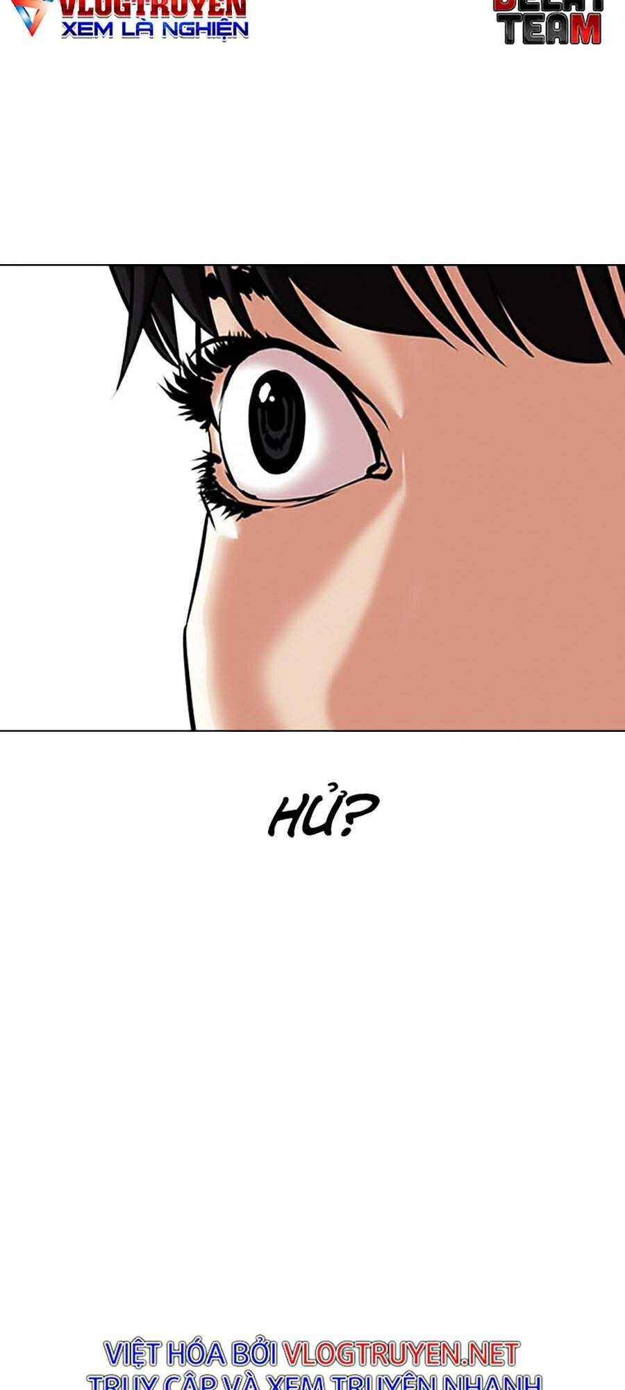 Lookism - Hoán Đổi Diệu Kỳ hoán đổi diệu kỳ - chapter 327 - Upload bởi truyensieuhay.com