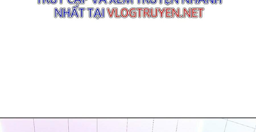 Lookism - Hoán Đổi Diệu Kỳ hoán đổi diệu kỳ - chapter 327 - Upload bởi truyensieuhay.com