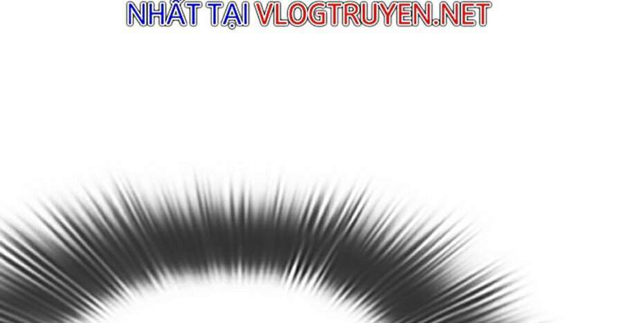 Lookism - Hoán Đổi Diệu Kỳ hoán đổi diệu kỳ - chapter 327 - Upload bởi truyensieuhay.com