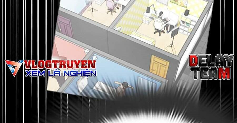Lookism - Hoán Đổi Diệu Kỳ hoán đổi diệu kỳ - chapter 327 - Upload bởi truyensieuhay.com
