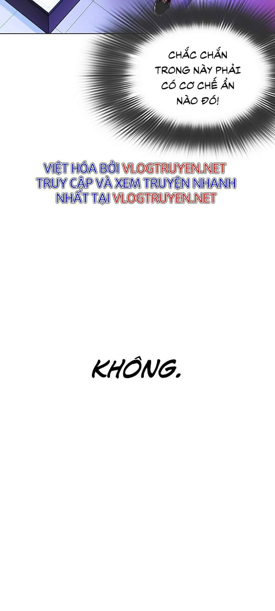 Lookism - Hoán Đổi Diệu Kỳ hoán đổi diệu kỳ - chapter 327 - Upload bởi truyensieuhay.com