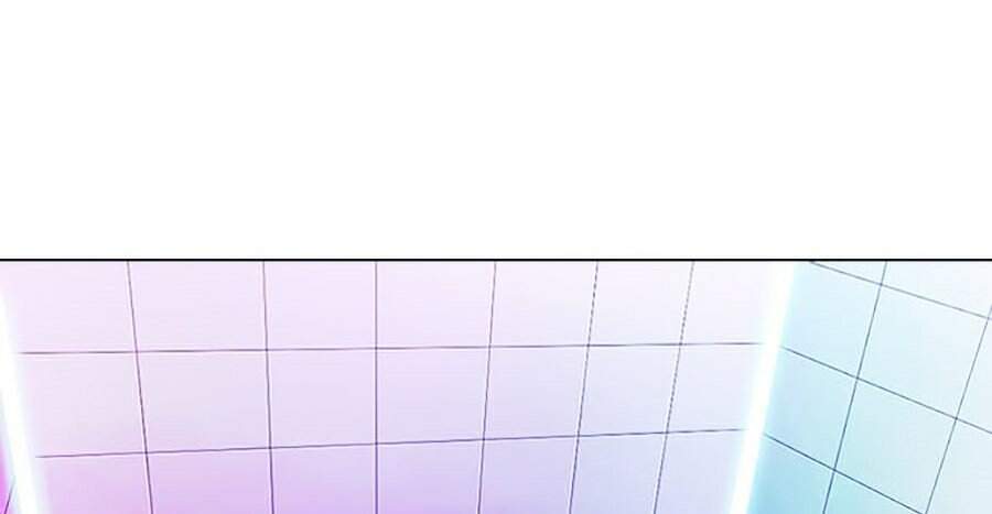 Lookism - Hoán Đổi Diệu Kỳ hoán đổi diệu kỳ - chapter 327 - Upload bởi truyensieuhay.com