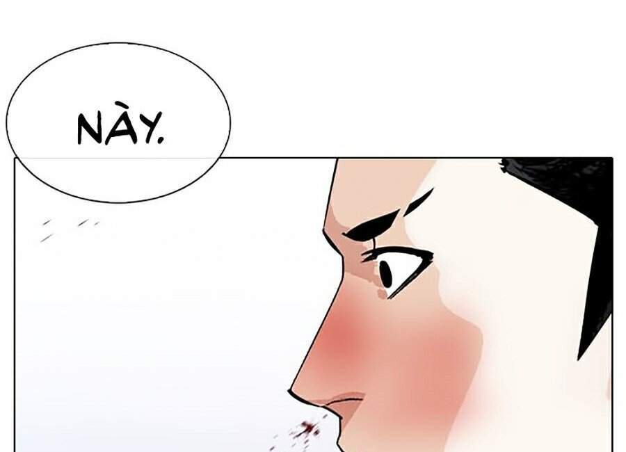 Lookism - Hoán Đổi Diệu Kỳ hoán đổi diệu kỳ - chapter 327 - Upload bởi truyensieuhay.com
