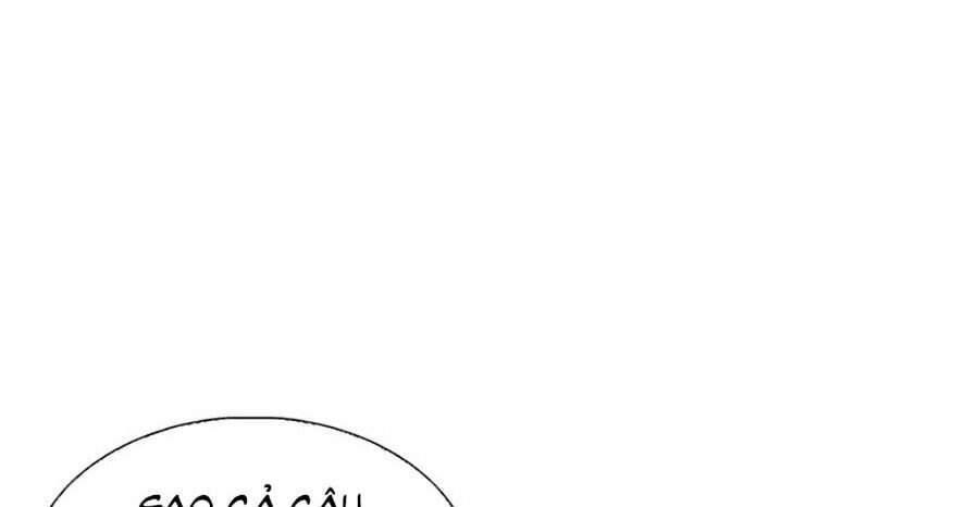 Lookism - Hoán Đổi Diệu Kỳ hoán đổi diệu kỳ - chapter 327 - Upload bởi truyensieuhay.com