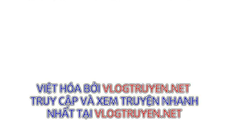 Lookism - Hoán Đổi Diệu Kỳ hoán đổi diệu kỳ - chapter 327 - Upload bởi truyensieuhay.com