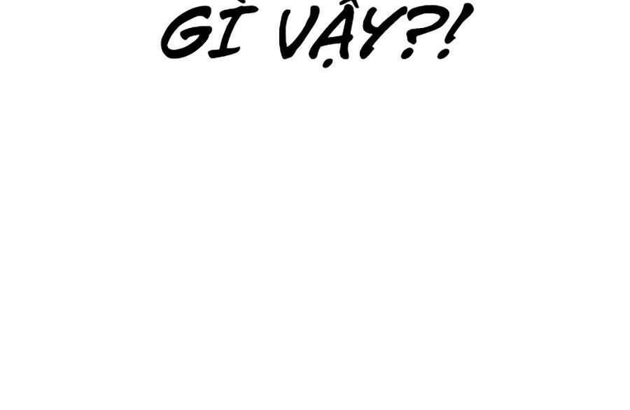 Lookism - Hoán Đổi Diệu Kỳ hoán đổi diệu kỳ - chapter 327 - Upload bởi truyensieuhay.com