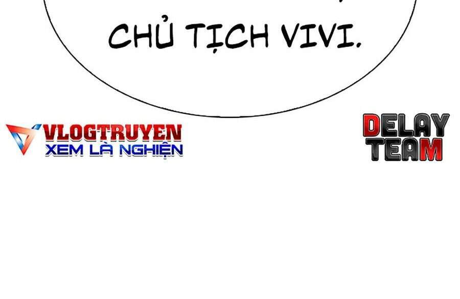 Lookism - Hoán Đổi Diệu Kỳ hoán đổi diệu kỳ - chapter 327 - Upload bởi truyensieuhay.com