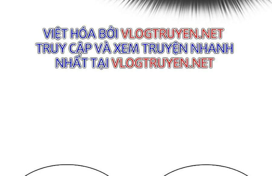 Lookism - Hoán Đổi Diệu Kỳ hoán đổi diệu kỳ - chapter 327 - Upload bởi truyensieuhay.com