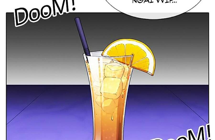 Lookism - Hoán Đổi Diệu Kỳ hoán đổi diệu kỳ - chapter 327 - Upload bởi truyensieuhay.com